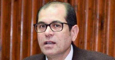رئيس "دينية الشيوخ": محاور "منتدى مصر" تدور في فلك المقاصد العليا للشرع