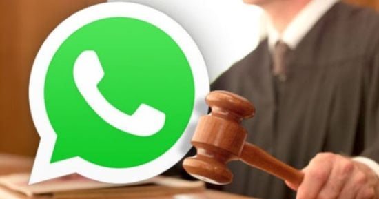 مبدأ قضائي.. الدخول في حوار متبادل وسجال ينفى القصد الجنائي
