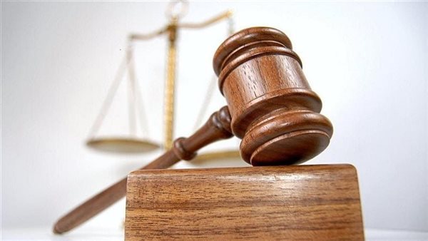 تأجيل محاكمة تشكيل عصابي بتهمة استغلال الأطفال في أعمال التسول بالقاهرة