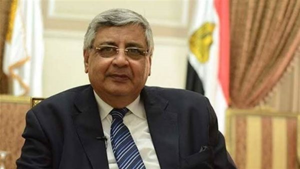 مستشار الرئيس للصحة يكشف حقيقة انتشار فيروسات جديدة