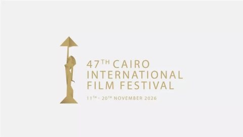 مهرجان القاهرة السينمائي يفتح باب اعتماد الطلاب لدورته الـ47
