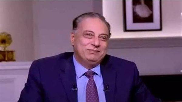 محمد كمال يفوز برئاسة "خارجية الشيوخ" في دور الانعقاد الثانى
