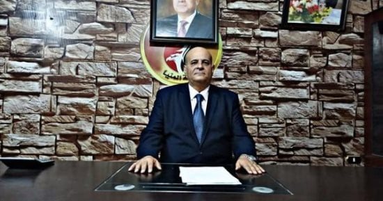 النائب أحمد الجهمي: «منتدى مصر 2026» منصة مهمة في صياغة أولويات المرحلة
