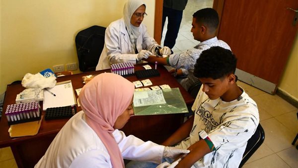 السكك الحديدية: معايير دقيقة لانتقاء أفضل العناصر للقبول بمعهد ومدرسة تكنولوجيا النقل بوردان