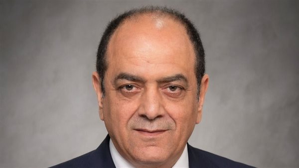 رئيس غرفة الجيزة: يجب ترجمة توجهات قمة العلمين إلى آليات لدعم حركة التجارة