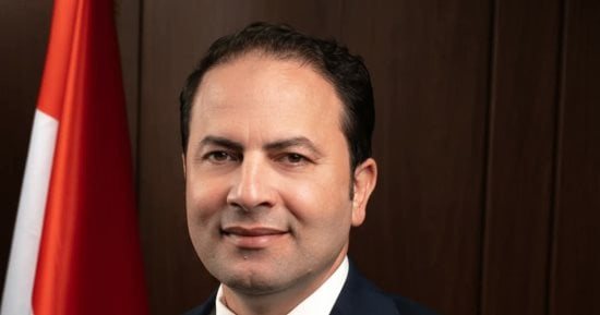 نائب: الوعي خط الدفاع الأول للحفاظ على استقرار الوطن
