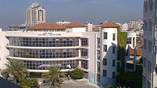 يبدأ في أول نوفمبر، جامعة الأزهر بغزة تعلن تأجيل انطلاق الفصل الدراسي الأول