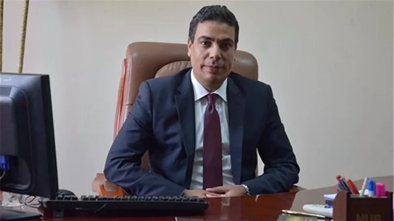 متحدث التعليم العالي: “دولة الابتكار” تستهدف دعم الشركات التكنولوجية الناشئة وتعزيز التصنيع المحلي