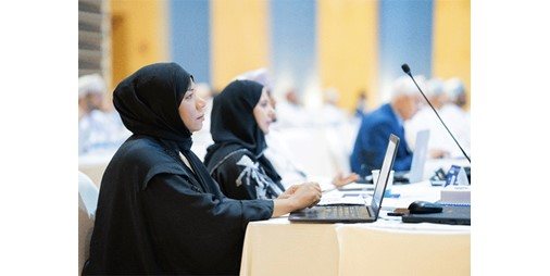 اجتماع إقليمي في مسقط يبحث سبل تعزيز السلامة الجوية في منطقة الشرق الأوسط