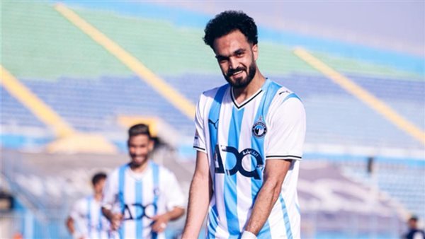 زيكو: مباريات القمة ليست لها كبير وأتمنى أن تكون النتيجة لمصلحتنا