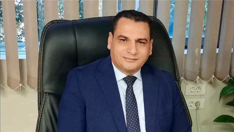 التحفظ على 25 جوال دقيق مدعم وأطنان من الزيوت والطحينة والمخللات مجهولة المصدر بالجيزة