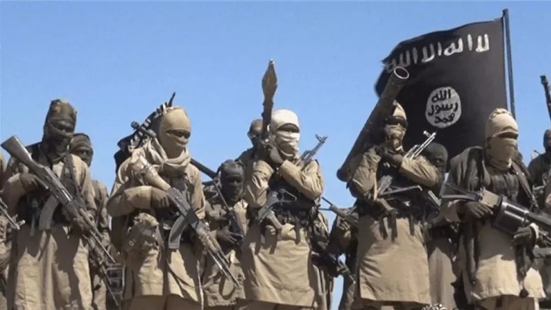 بعد أكثر من 18 شهرا في الأسر، الإفراج عن رهينتين أوروبيتين ووصولهما إلى بنغازي
