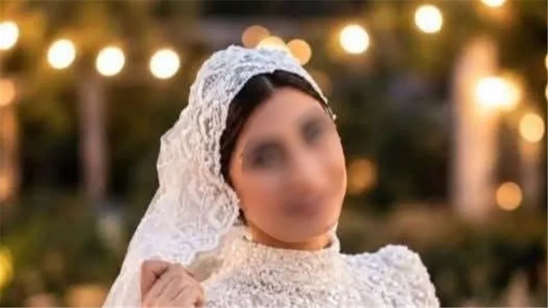 لتركها منزل الزوجية، تفاصيل مقتل سيدة في قرية بداوي بالدقهلية