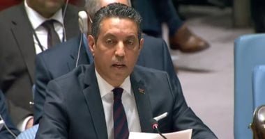 ليبيا أمام مجلس الأمن: النفط ليس ورقة مساومة