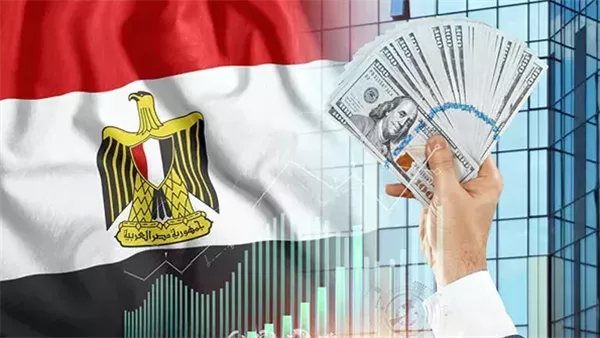 رغم التوترات الإقليمية، مصر تواصل جذب المستثمرين.. خبراء: 46.5 مليار دولار استثمارات و105 ملايين نسمة تعزز جاذبية السوق المصرية
