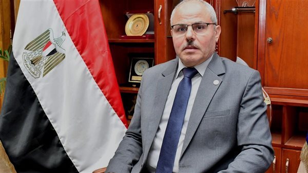 بالتعاون مع الأزهر، جامعة قناة السويس تواصل فعاليات مبادرة "تعزيز المواطنة لدى الطلاب"