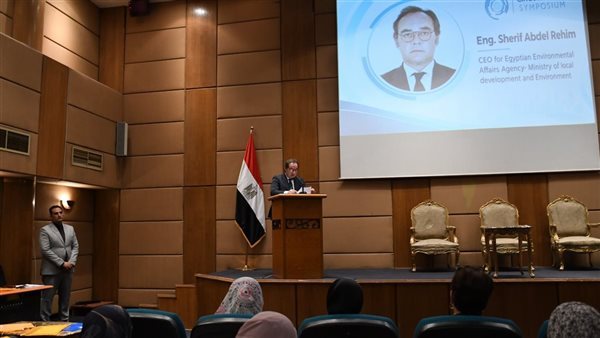 إعادة التدوير والاقتصاد الأخضر، فرص استثمارية ومجالات جديدة للشغل في مصر