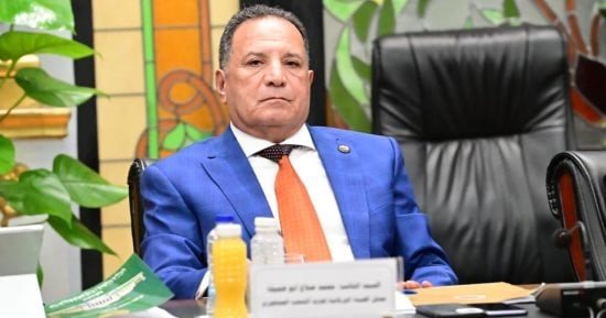 الشئون العربية بالنواب: جولة الرئيس الآسيوية نقلة استراتيجية تعزز مكانة مصر