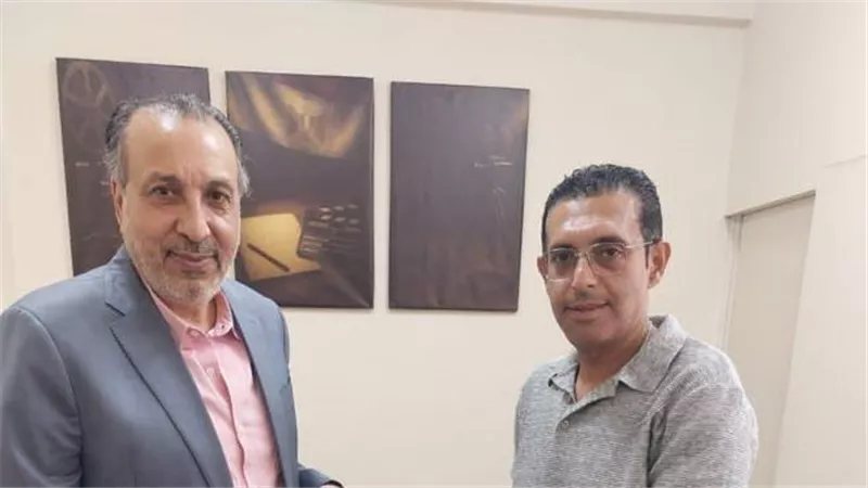 القومي للسينما يشارك بالدورة الـ32 من مهرجان "ليستاباد" في بيلاروسيا