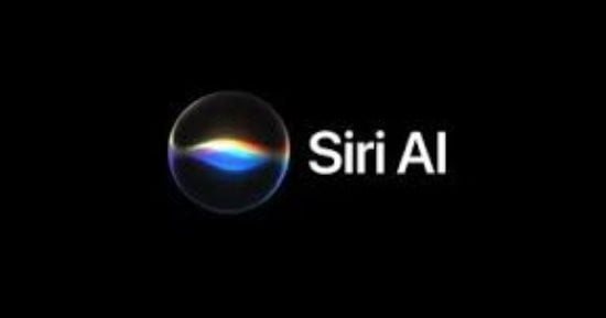 أبل تؤكد عدم وصول Siri AI إلى الجيل الأول من HomePod mini