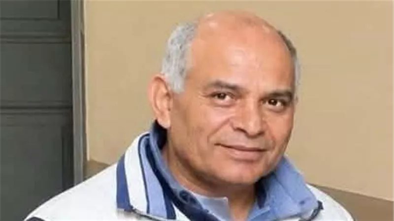 إنجيلية المنيا تنعى شيخ كنيسة صفط اللبن ضحية حادث الصحراوي الغربي