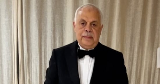 تأجيل استئناف ياسمينا المصرى على حبسها شهر لـ 3 نوفمبر