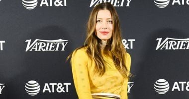 جيسيكا بيل ترفض مساعدة ابنها: لن يحصل على أدوار لمجرد أنه ابننا