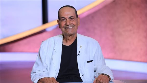 فكري صالح: شاركت في خطة دفاع العدو مع حمادة إمام لمدة 9 أشهر