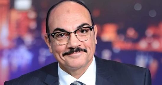 نائب رئيس حزب المؤتمر: تنمية سيناء امتداد لمعركة استعادة الأرض وصون السيادة