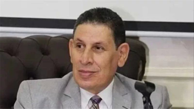 رئيس قطاع الصيدلة بالأعلى للجامعات: خطة استراتيجية لتطوير الكليات وتحديث المناهج