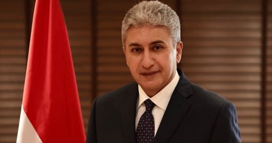قمة WTTC.. حصاد نشاط السياحة والآثار في أسبوع.. فيديو