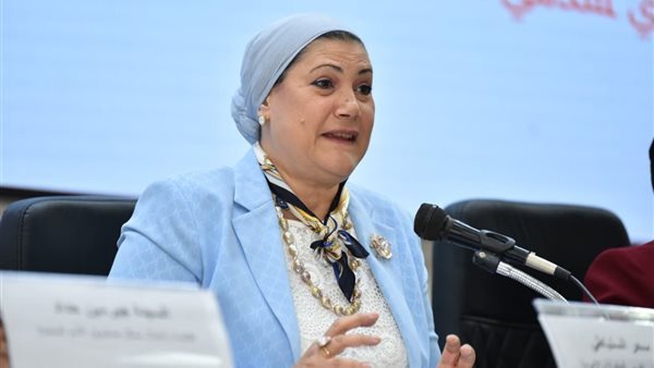 إطلاق الدليل الإرشادي لمناهضة "تطبيب ختان الإناث"