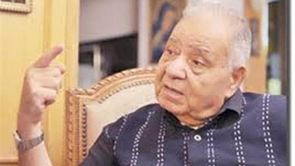 بطل "خراطيم المياه"، حكاية اللواء باقي زكي صاحب فكرة تحطيم خط بارليف