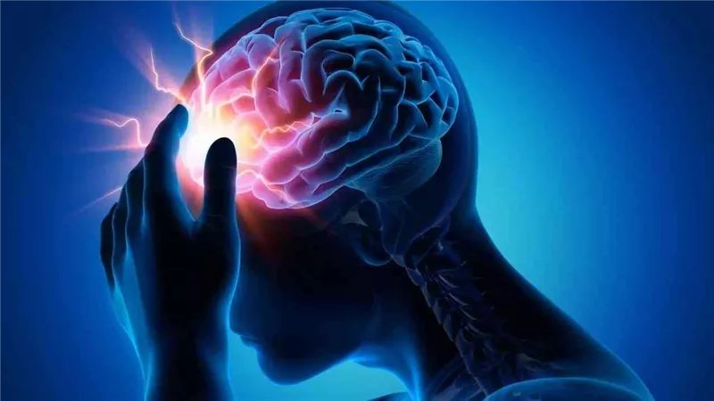 في اليوم العالمي للسكتة الدماغية، 5 علامات تكشف الخطر وتستدعي الإسعاف فورا