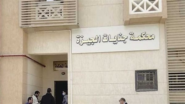 أشعل النار في جسدها ومنزلها، تفاصيل محاكمة المتهم بقتل زوجة عمه حرقا