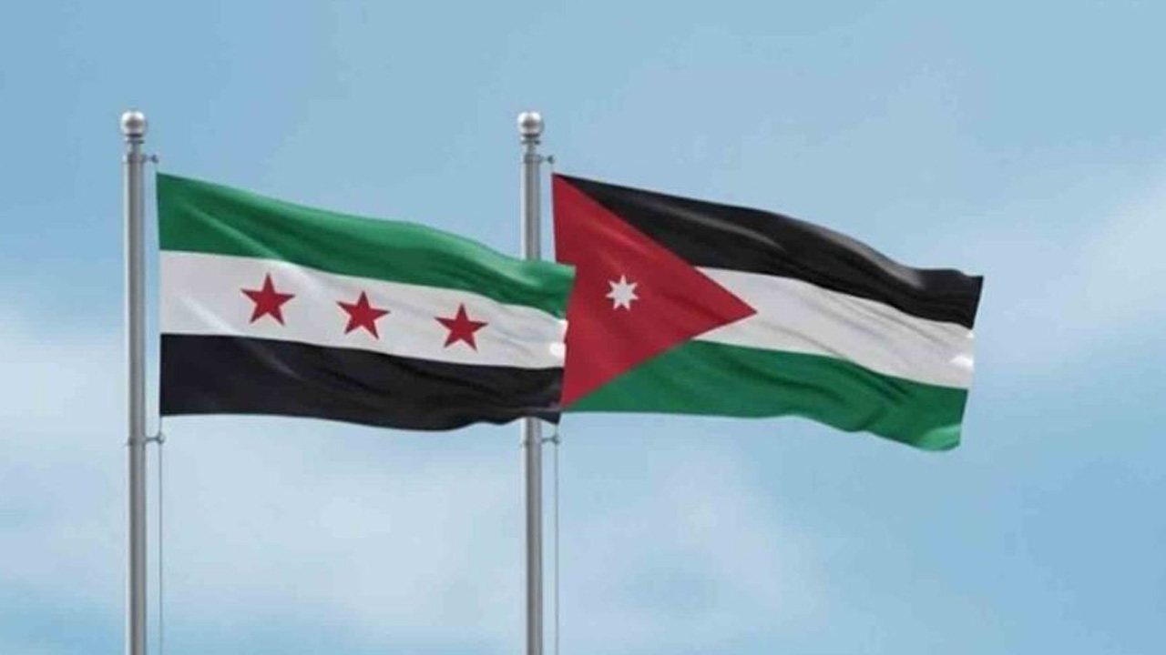 ما يجمع الشعبين أكبر بكثير مما يفرقهما.. إعلاميون أردنيون: أواصر إنسانية أعمق من الحدود تجمع الشعبين السوري والأردني