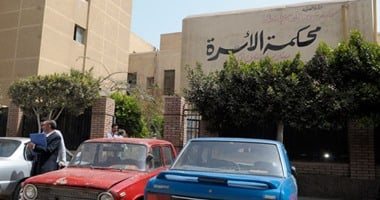 اتهامات بإخفاء الدخل والتحايل على النفقة.. المحكمة تبحث عن الحقيقة بين المستندات