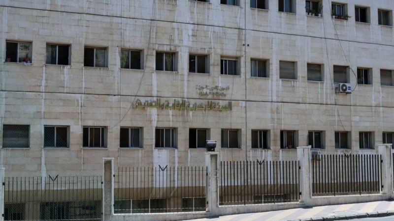 الرقابة والتفتيش” في أيلول: 385 قضية منجزة… و1.45 مليون دولار مستردة
