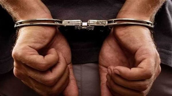 عثروا على جثتها داخل "بطانية معطرة"، قصة "مدام عفاف" ضحية "مزاج زوجها" في شبرا الخيمة