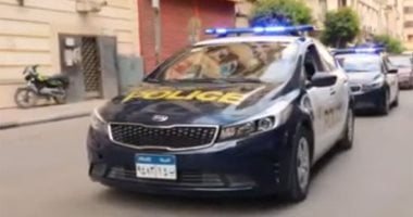 كشف كواليس اتهام كهربائى بالخطأ فى واقعة مساومة على دراجة نارية بكفر الشيخ