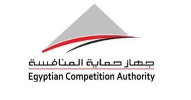 استحواذ ويستبورت فيول سيستمز إيطاليا على وحدة أعمال النقل المستدام لـ"لاندي رينزو"