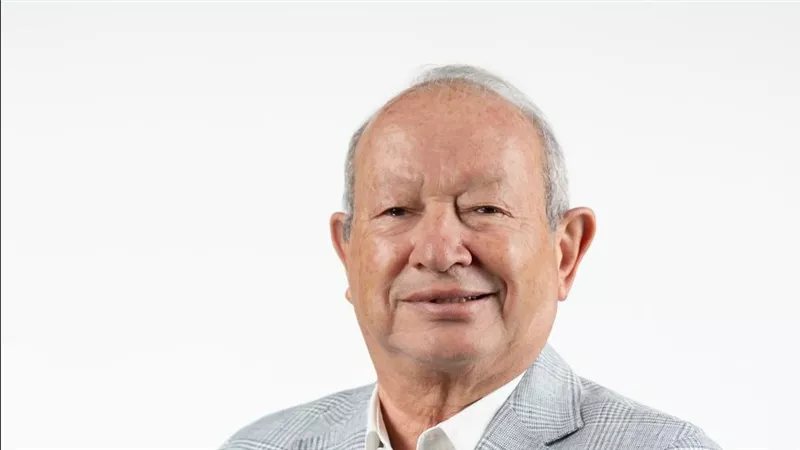 خبر مفرح، ساويرس يوجه رسالة لأجهزة الأمن الأردنية بعد ضبط منفدي الهجوم على كنيسة الكرك