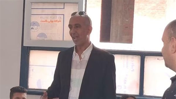 لـ "معلمي نجع حمادي"، موعد صرف مكافأة الثانوية العامة والدبلومات الفنية