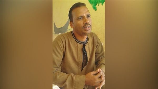أول تعليق من شاب أنقذ 3 أشخاص من الغرق في ترعة بقنا (فيديو)