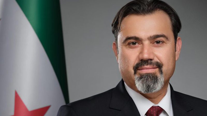 وزير التربية : ‏”المسار ‌‏الوطني للتكنولوجيا المتقدّمة” يواكب التطوّر العلمي التقنيّ