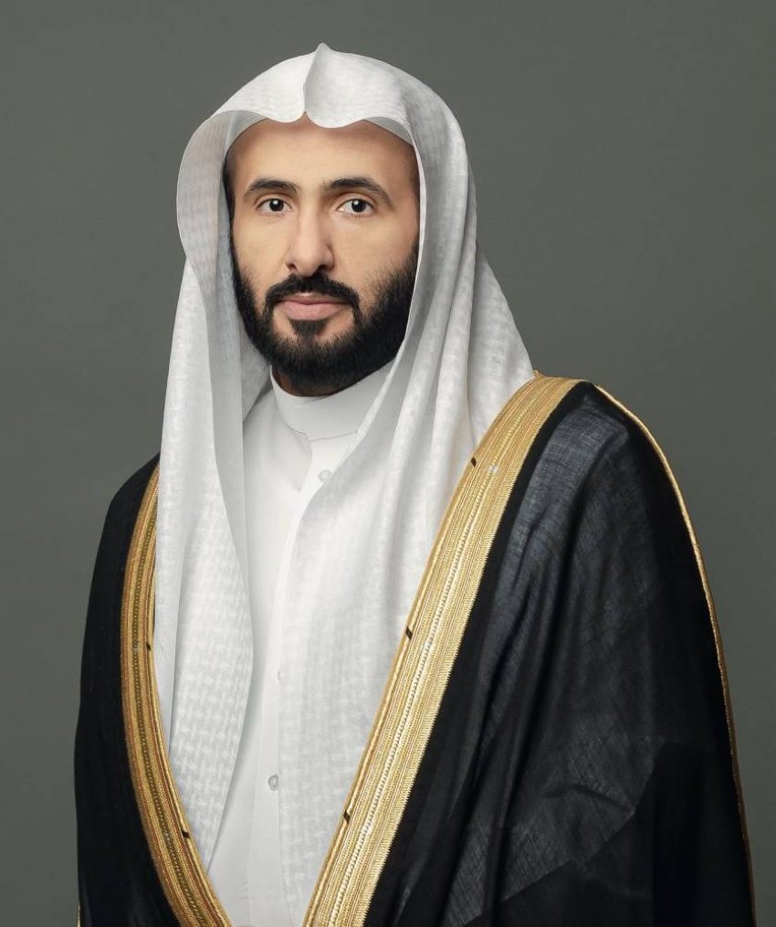 وزير العدل: نظام التنفيذ يعزز كفاءة إنفاذ الحقوق والنضج المؤسسي