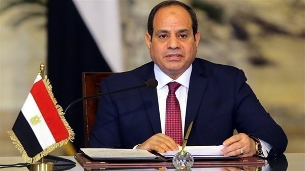بالأسماء.. قرار جمهوري بتعيين 305 مندوبين مساعدين بمجلس الدولة دفعتي 2021 و2022