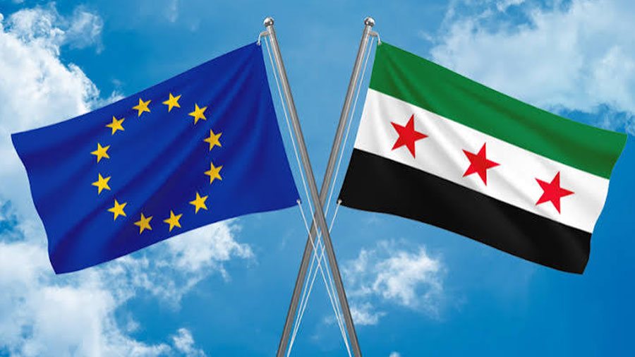 ترحيب أوروبي بالتعاون النووي السوري.. رسائل فنية بأبعاد استراتيجية