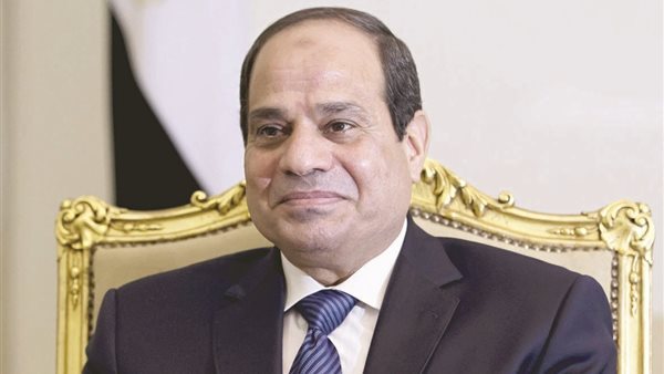 بالأسماء، القادة المشاركين في منتدى "العلمين - أفريقيا" للأعمال (صور)