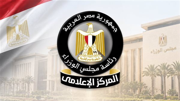 60 مليون مواطن و39 مدينة جديدة.. هل تعيد مصر رسم خريطة السكن وتخفيف زحام القاهرة؟